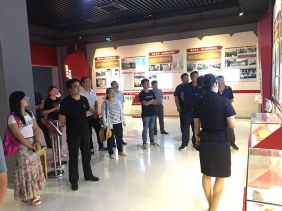 clip_image010.jpg clip_image010.jpg