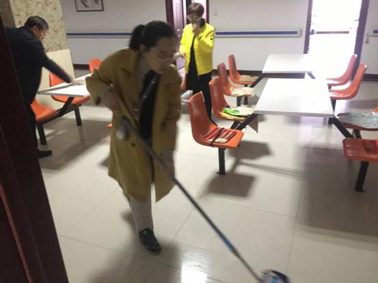 clip_image012.jpg clip_image012.jpg