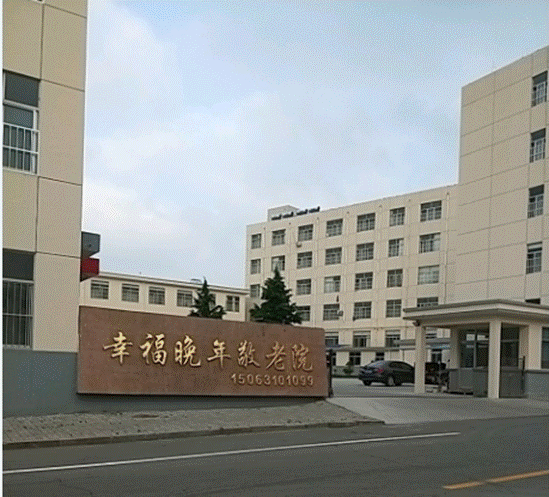 clip_image002.gif clip_image002.gif