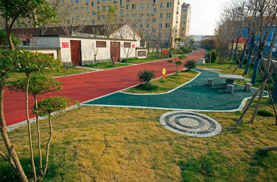 1608273764(1).png 1608273764(1).png