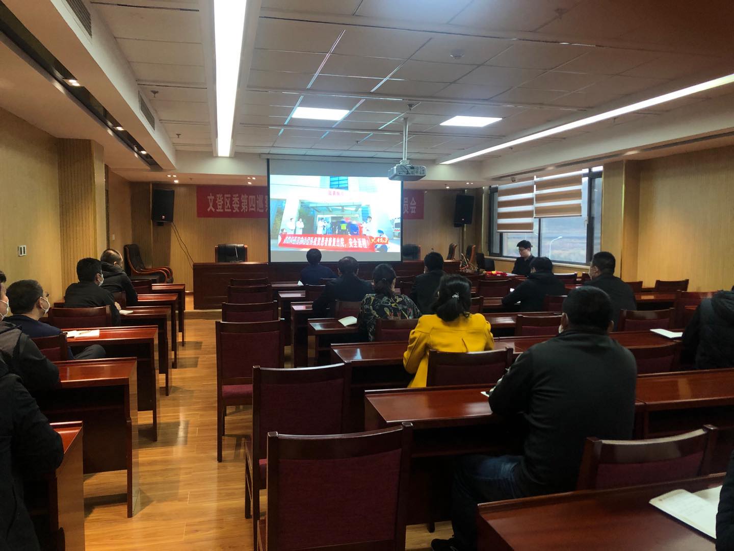 微信圖片_202004171729552.jpg 微信圖片_202004171729552.jpg