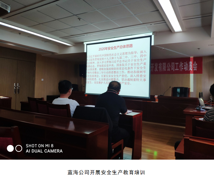 f71863744b36c1b7bbe929562988235.png f71863744b36c1b7bbe929562988235.png