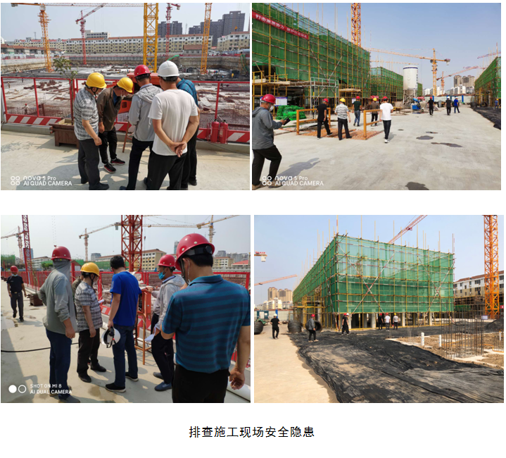 2f9873d011a10594ad1afaa3b44e458.png 2f9873d011a10594ad1afaa3b44e458.png