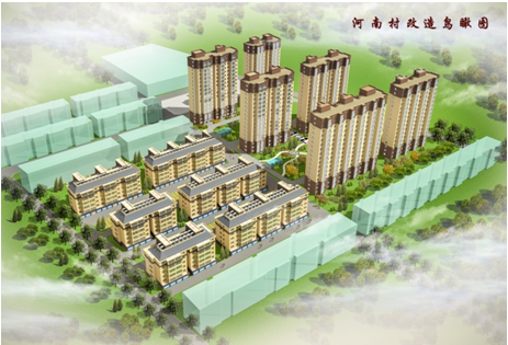 1598488234(1).png 1598488234(1).png