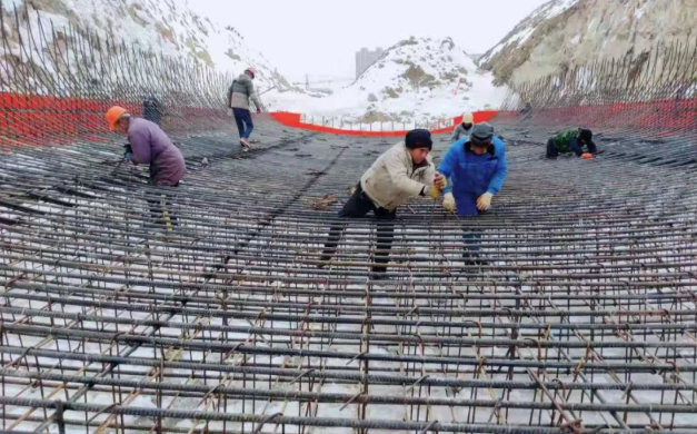 微信圖片_20210111103538.png 微信圖片_20210111103538.png