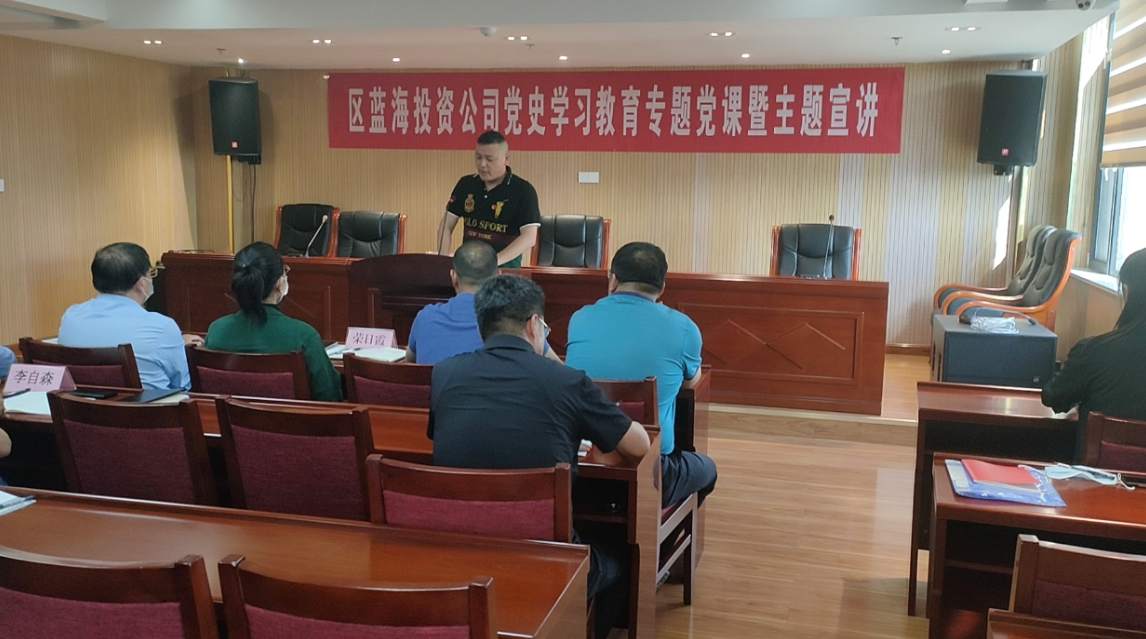 微信截圖_20210531081754.png 微信截圖_20210531081754.png