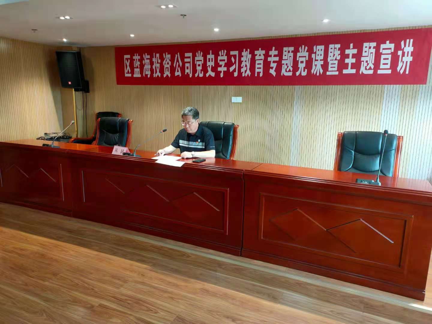 圖片4.png 圖片4.png