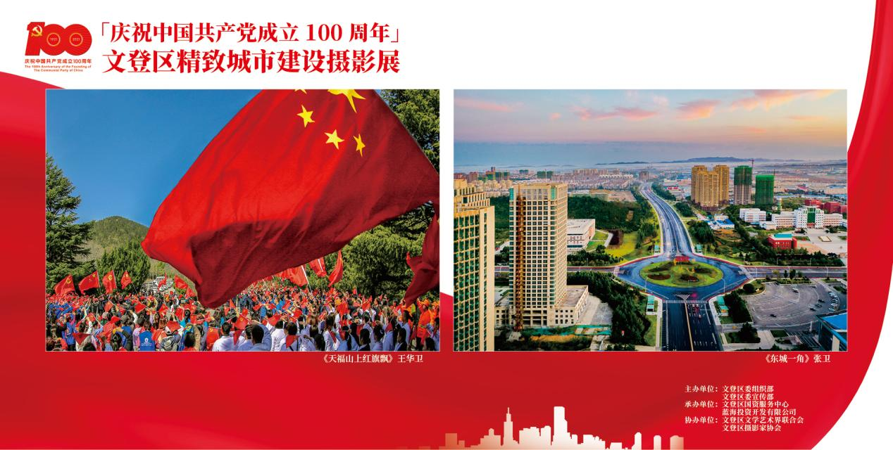 圖片1.png 圖片1.png