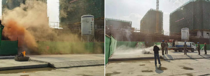 微信截圖_20210615142325.png 微信截圖_20210615142325.png