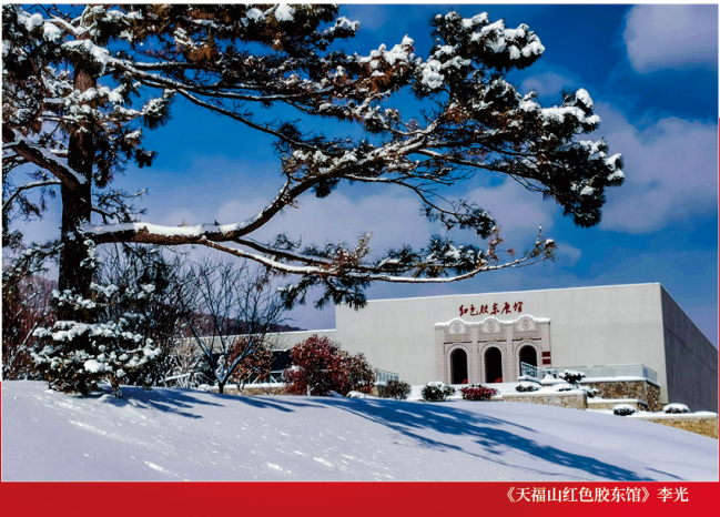 圖片5.png 圖片5.png