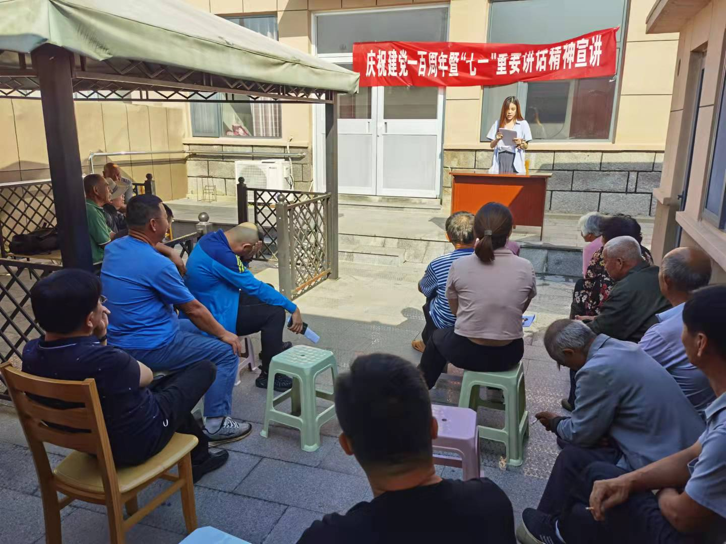 圖片1.png 圖片1.png