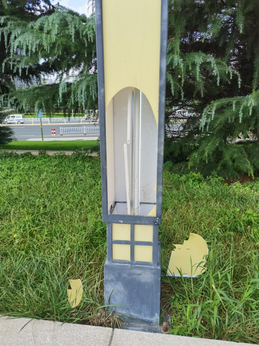 圖片5.png 圖片5.png