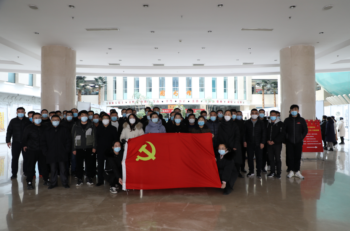 圖片1.png 圖片1.png