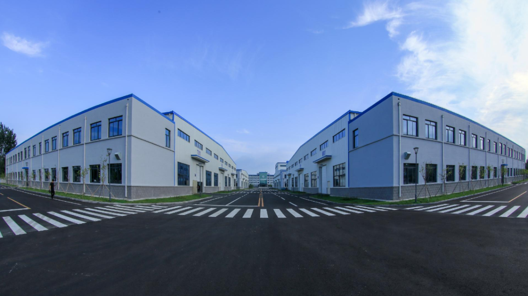 微信圖片_20221115160219.png 微信圖片_20221115160219.png