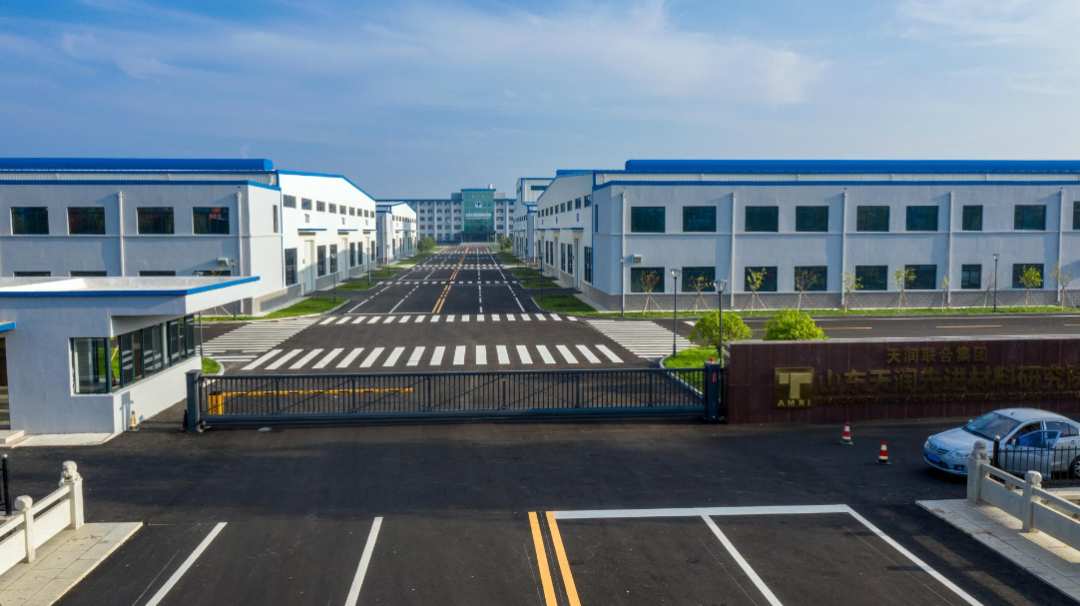 微信圖片_20221115160158.png 微信圖片_20221115160158.png