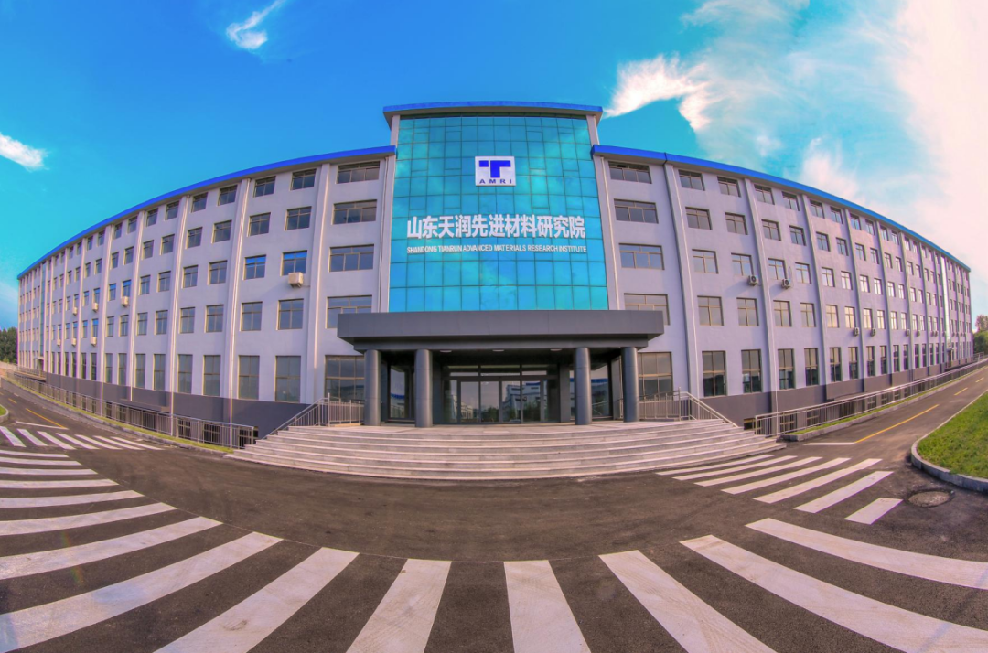 微信圖片_20221115160216.png 微信圖片_20221115160216.png