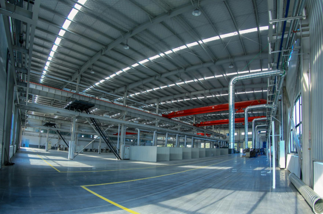 微信圖片_20221115160233.png 微信圖片_20221115160233.png