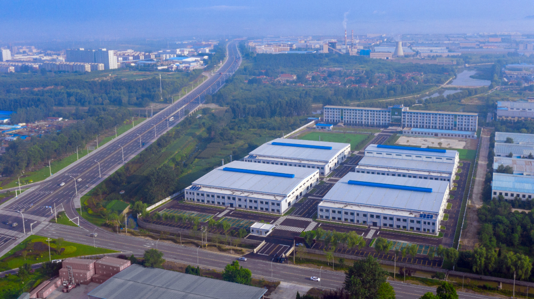 微信圖片_20221115160207.png 微信圖片_20221115160207.png