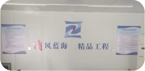 微信截圖_20231012163744.png 微信截圖_20231012163744.png