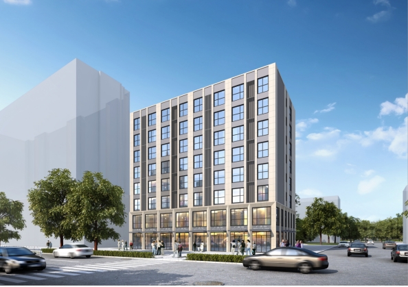 微信截圖_20241024142824.png 微信截圖_20241024142824.png